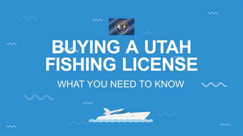 utah fishing license cost.